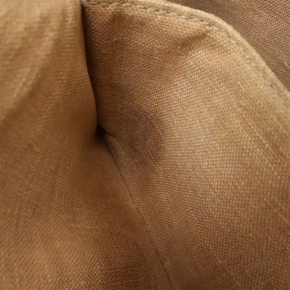 FENDI Black Leather Shoulder Bag - Picture 10 of 10